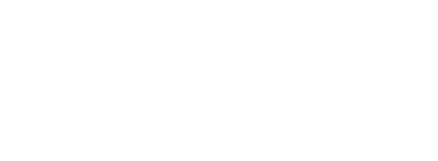 noodio.nl